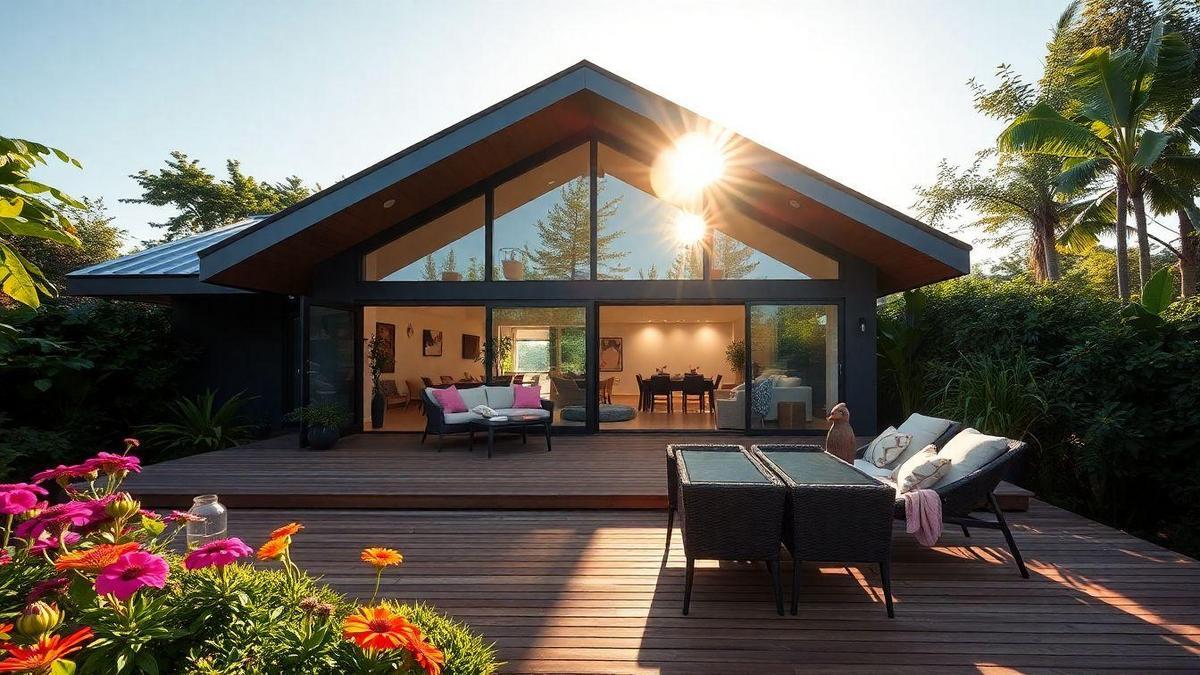 toldo-com-lona-translucida-para-sua-casa