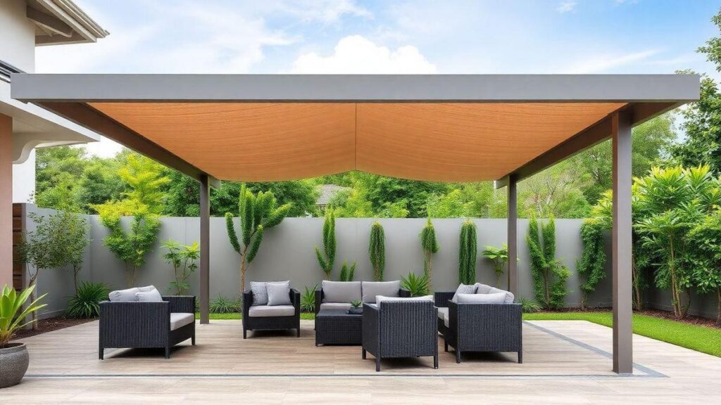 toldo-com-protecao-contra-chuva-para-seu-espaco