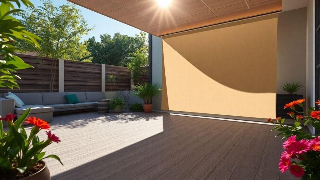 toldo-com-protecao-termica-e-uv-imperdivel