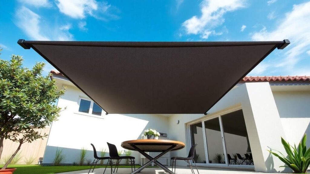 toldo-com-sensor-de-vento-proteja-seu-espaco