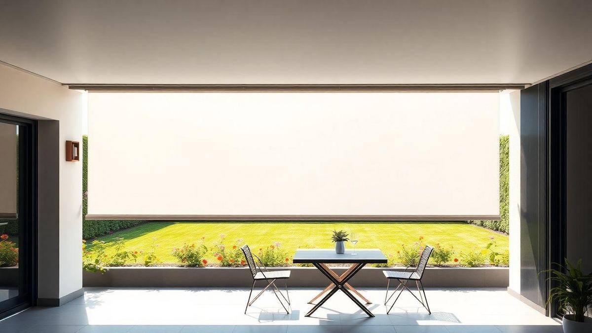 toldo-com-sensor-solar-conforto-e-praticidade