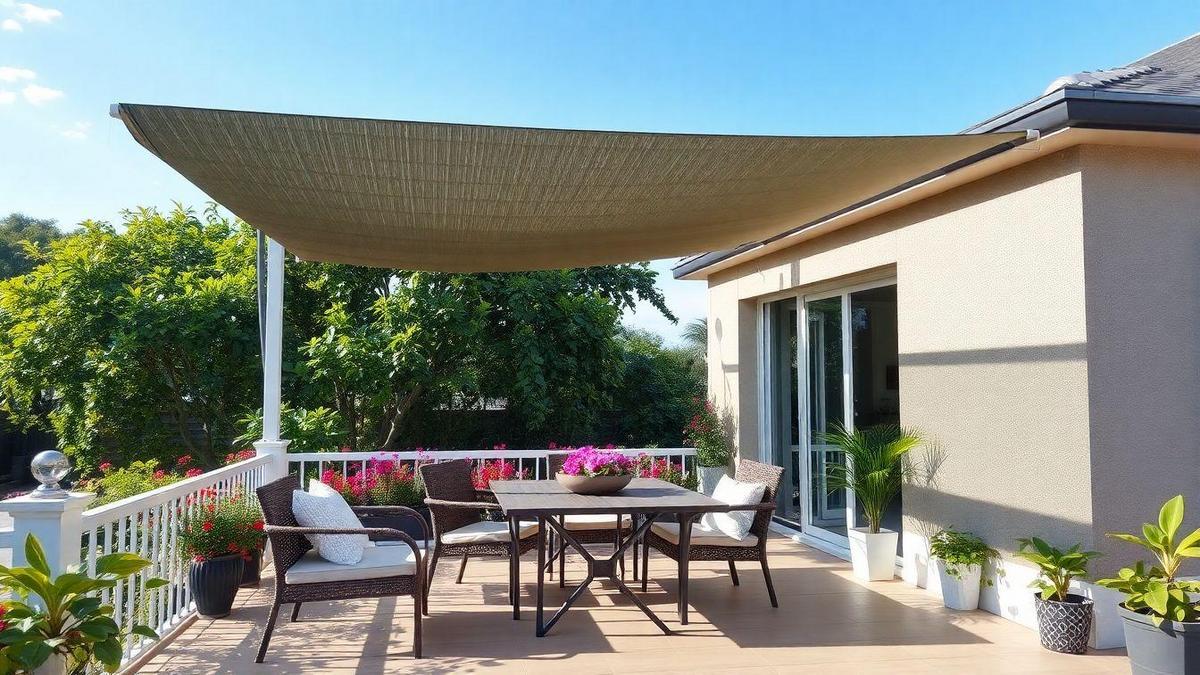 toldo-com-tratamento-antifungo-protecao-duradoura