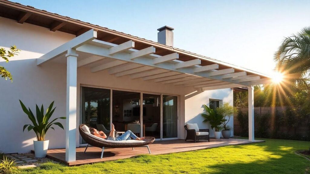 toldo-de-aluminio-o-melhor-para-sua-casa