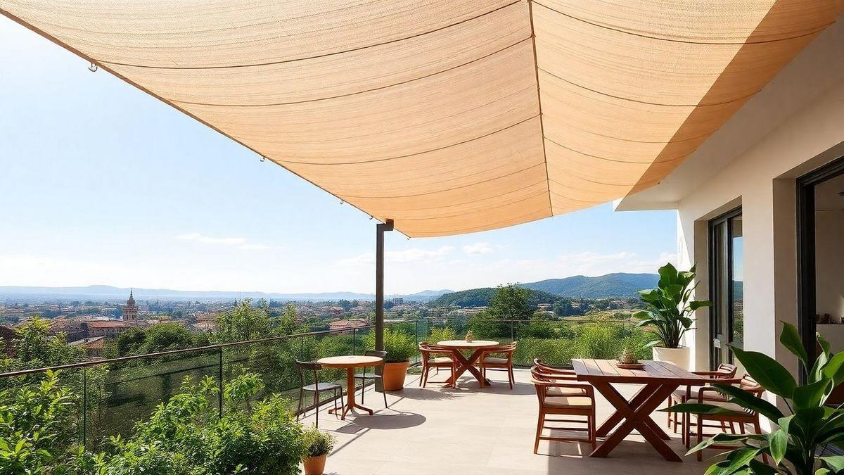 toldo-de-lona-protecao-e-estilo-para-voce
