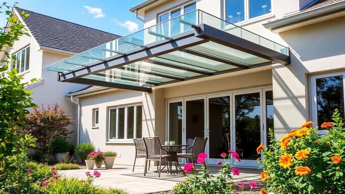 toldo-de-policarbonato-alveolar-para-sua-casa