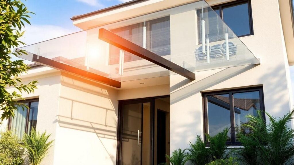 toldo-de-policarbonato-compacto-vantagens-incriveis