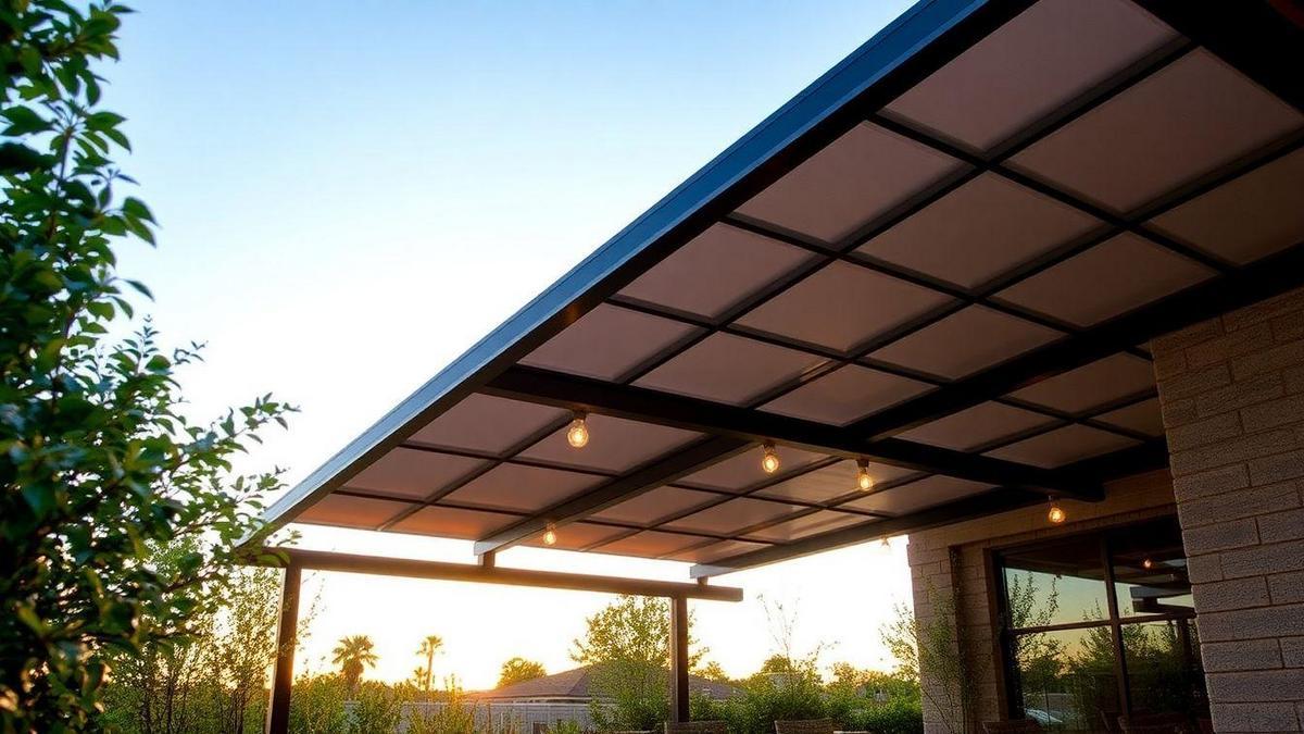 toldo-de-vidro-laminado-para-seu-espaco