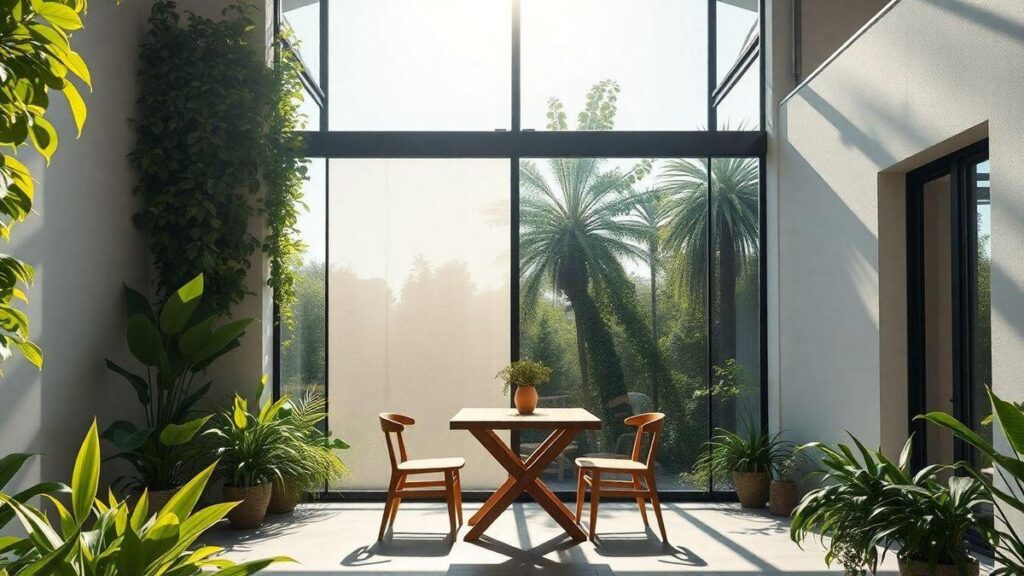 toldo-de-vidro-temperado-para-seu-espaco