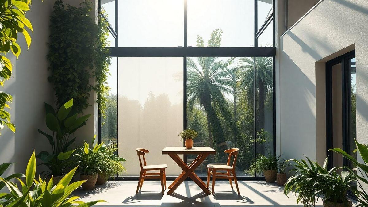 toldo-de-vidro-temperado-para-seu-espaco