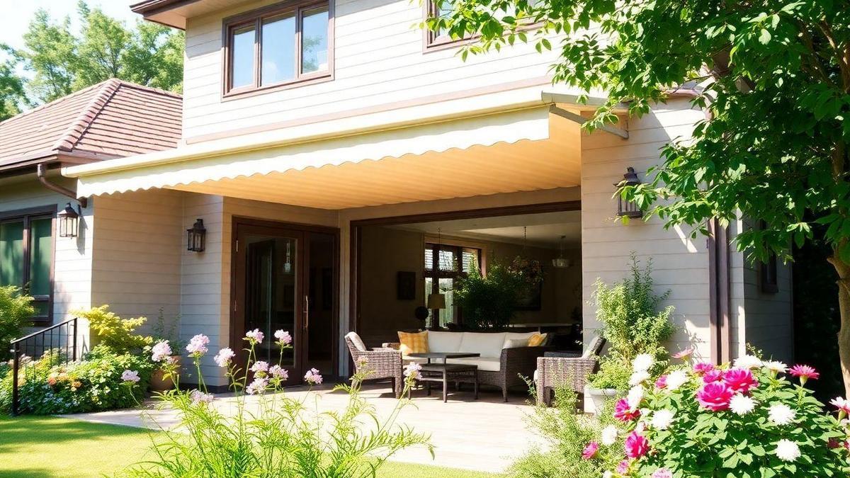 toldo-fixo-a-solucao-perfeita-para-sua-casa