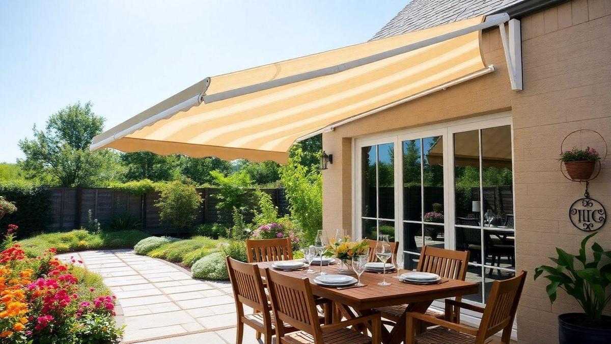 toldo-manual-o-melhor-para-sua-casa