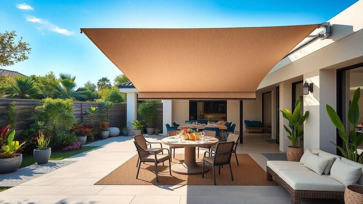 toldo-motorizado-conforto-e-praticidade-em-casa