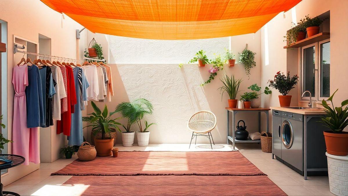 toldo-para-area-de-servico-melhor-escolha