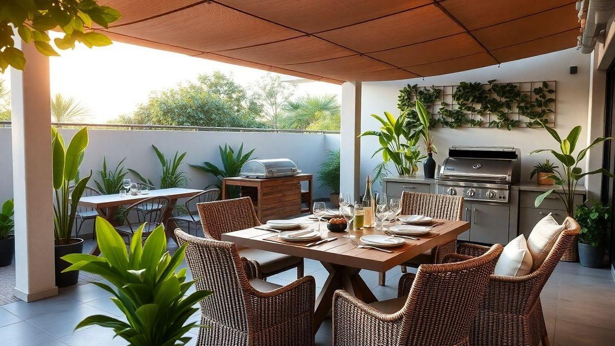 toldo-para-area-gourmet-estilo-e-conforto