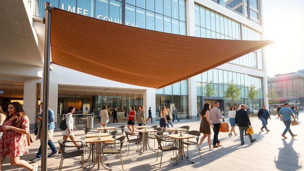 toldo-para-areas-comerciais-protecao-e-estilo