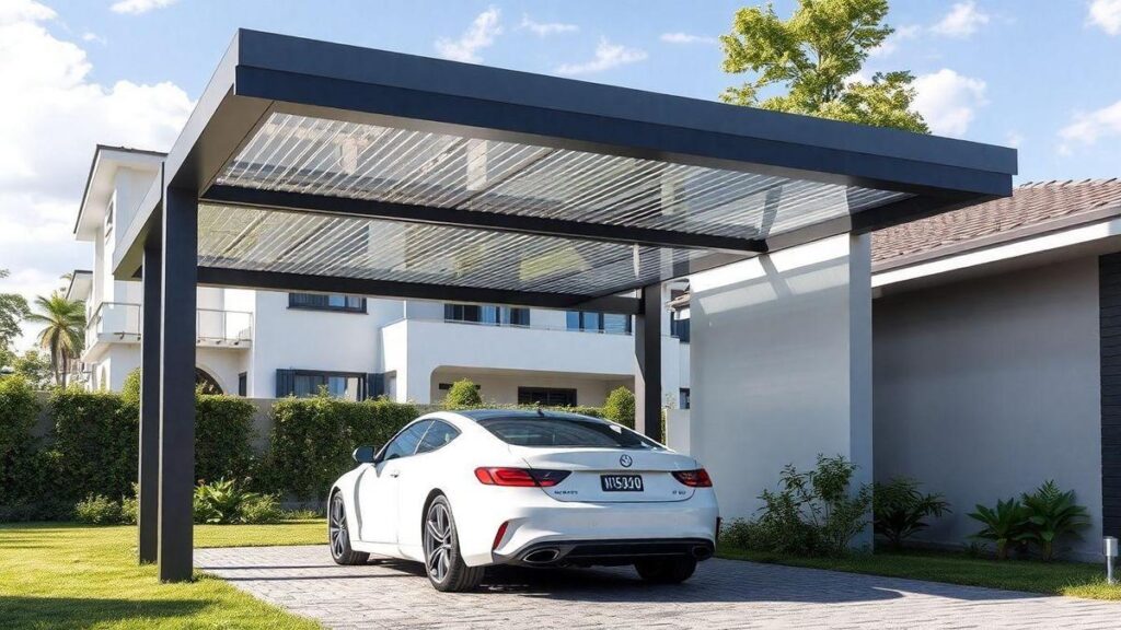 toldo-para-garagem-proteja-seu-carro-hoje