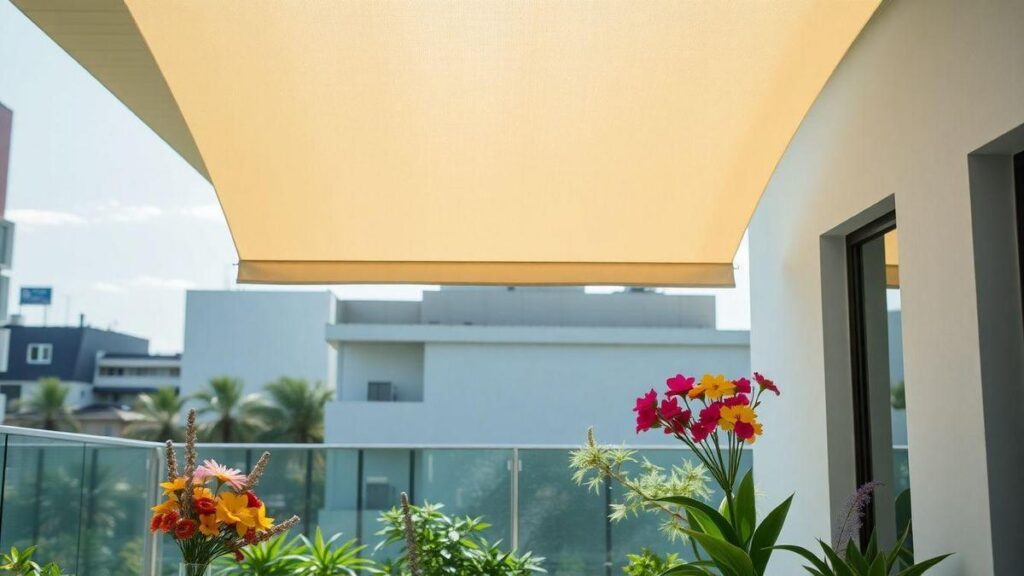 toldo-para-janela-beleza-e-protecao-simples