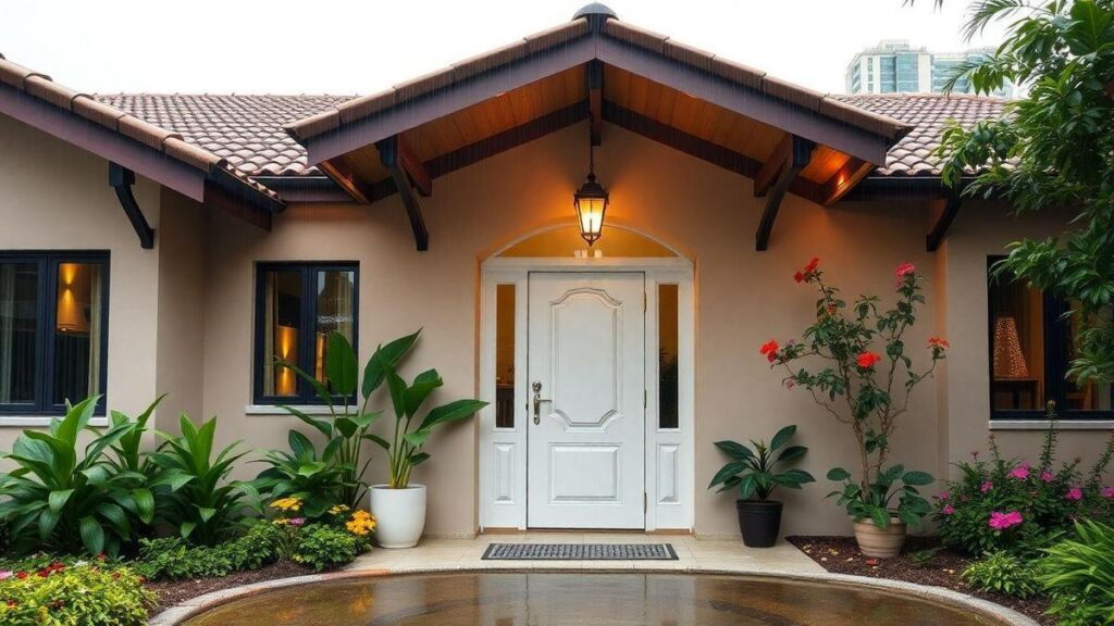 toldo-para-porta-proteja-sua-entrada-hoje