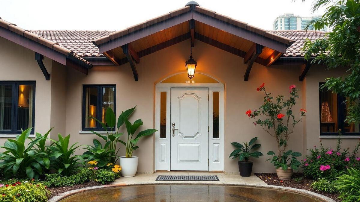 toldo-para-porta-proteja-sua-entrada-hoje