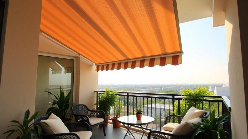 toldo-para-sacada-estilo-e-conforto