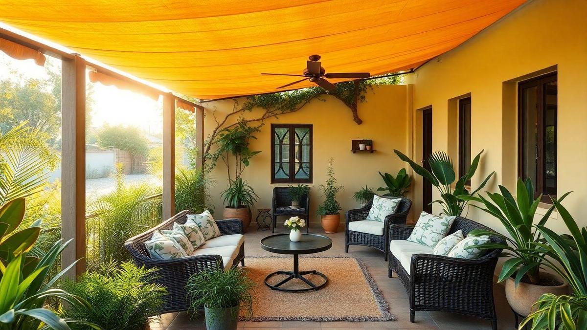 toldo-para-varanda-melhore-seu-espaco-externo