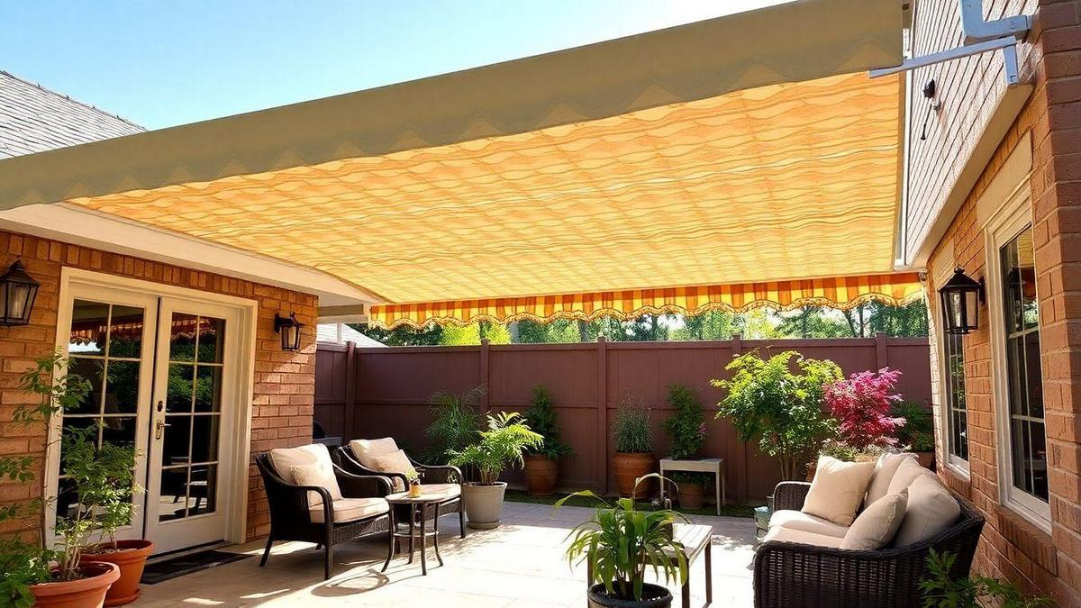 toldo-personalizado-para-protecao-e-estilo