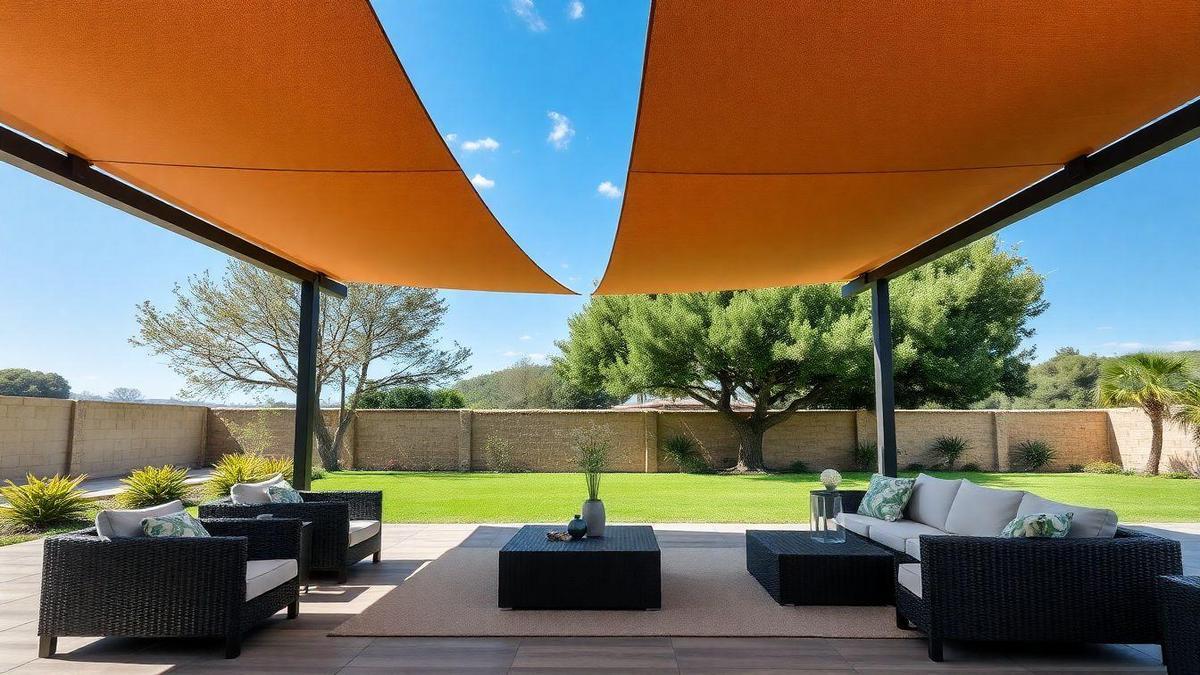 toldo-retratil-transforme-seu-espaco-externo