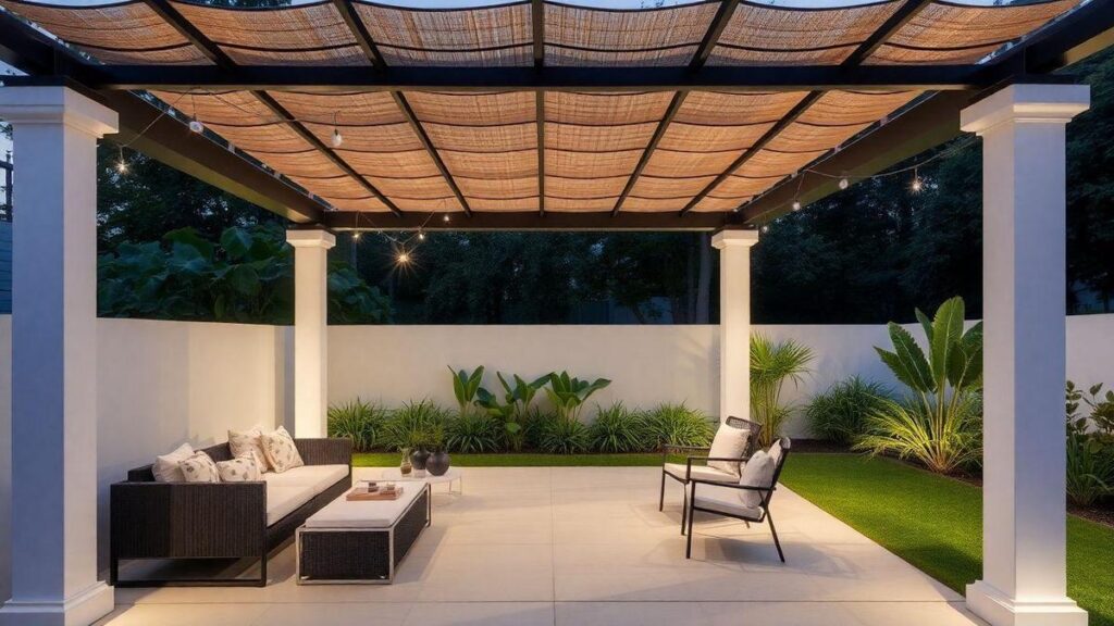 toldo-sob-medida-para-seu-espaco-ideal