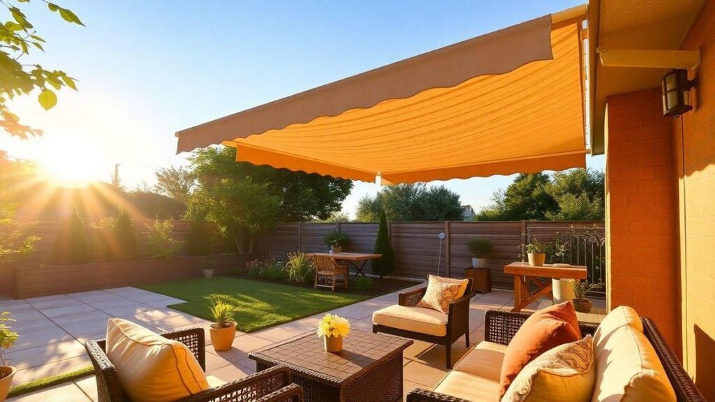 toldo-vertical-a-melhor-opcao-para-sua-casa