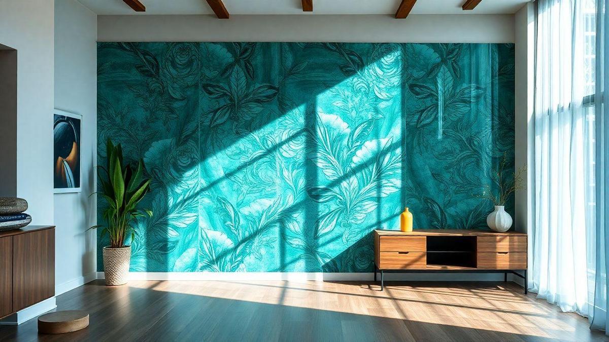 vidro-acidado-decorado-e-serigrafado-para-arquitetura