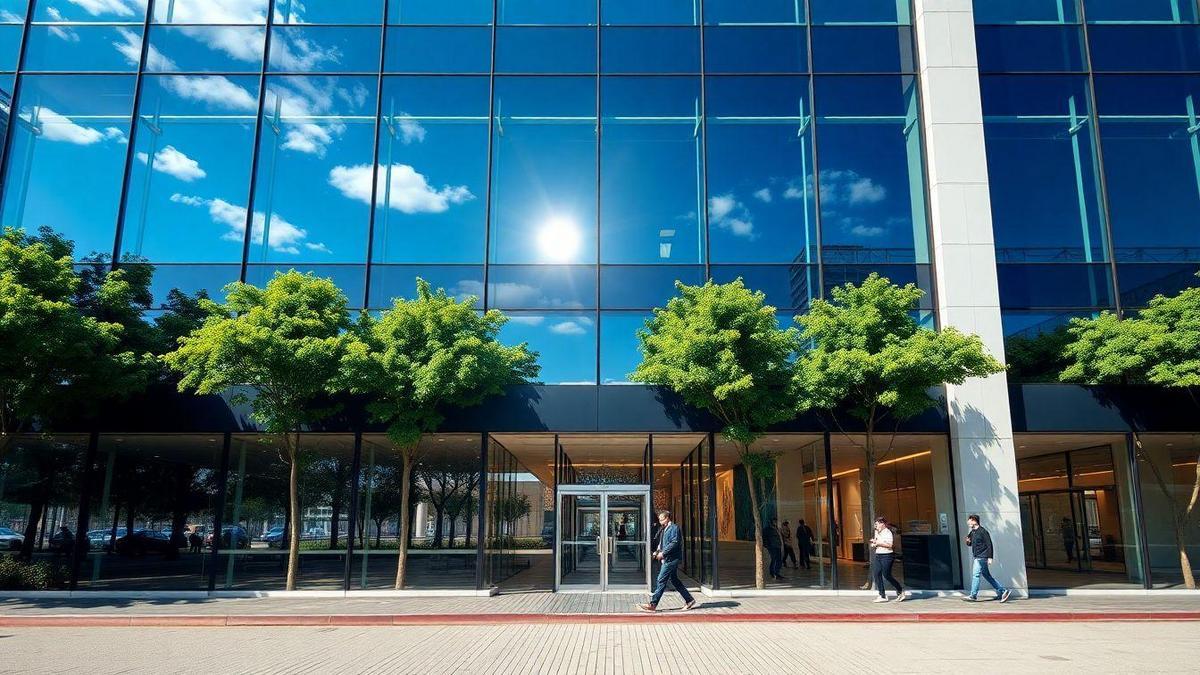 vidro-antichamas-seguranca-e-estilo-na-construcao