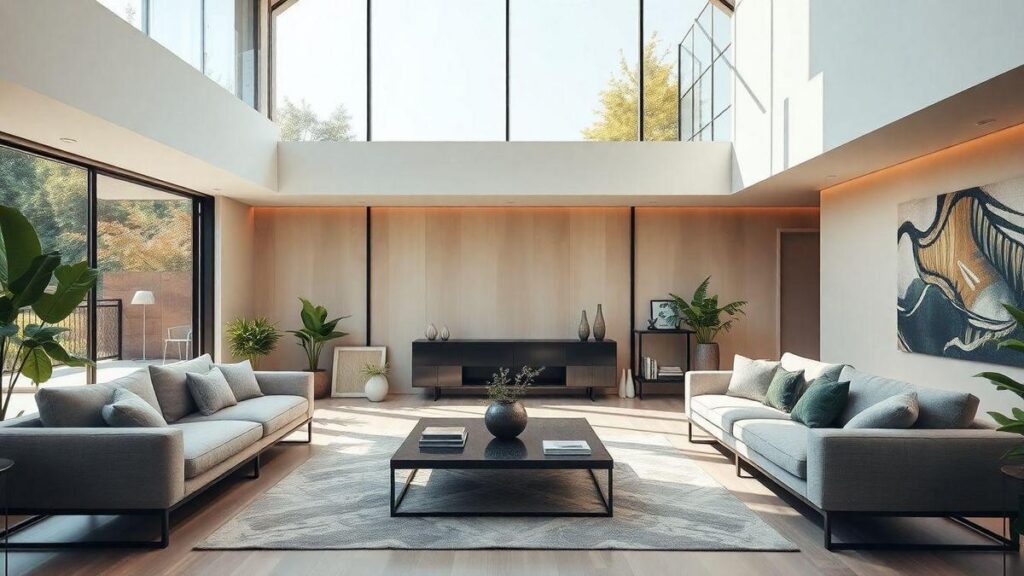 vidro-antirriscos-para-sua-casa-agora