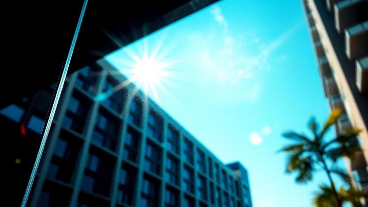 vidro-antivandalismo-e-de-seguranca-em-alta