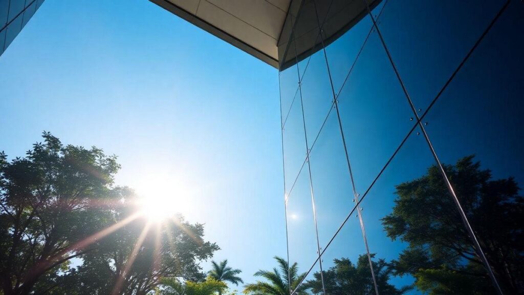 vidro-autolimpante-e-revestimento-que-impressionam