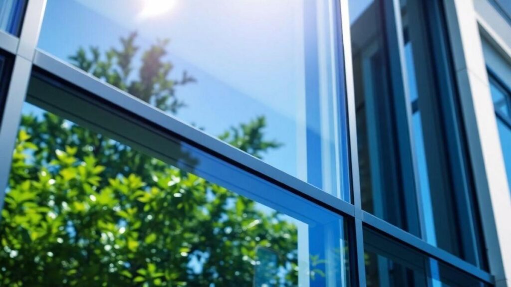 vidro-baixo-emissivo-vantagens-que-surpreendem