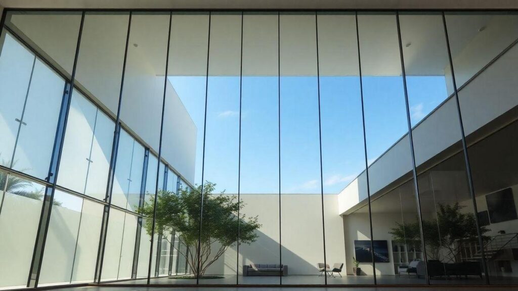 vidro-com-controle-de-opacidade-na-arquitetura