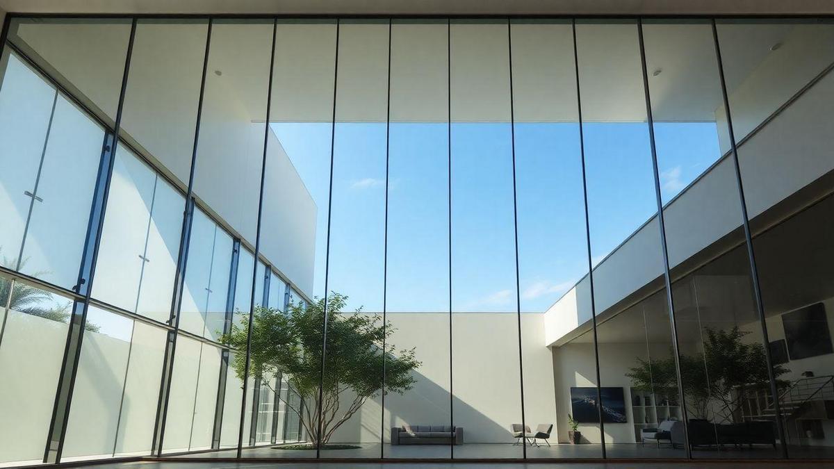 vidro-com-controle-de-opacidade-na-arquitetura