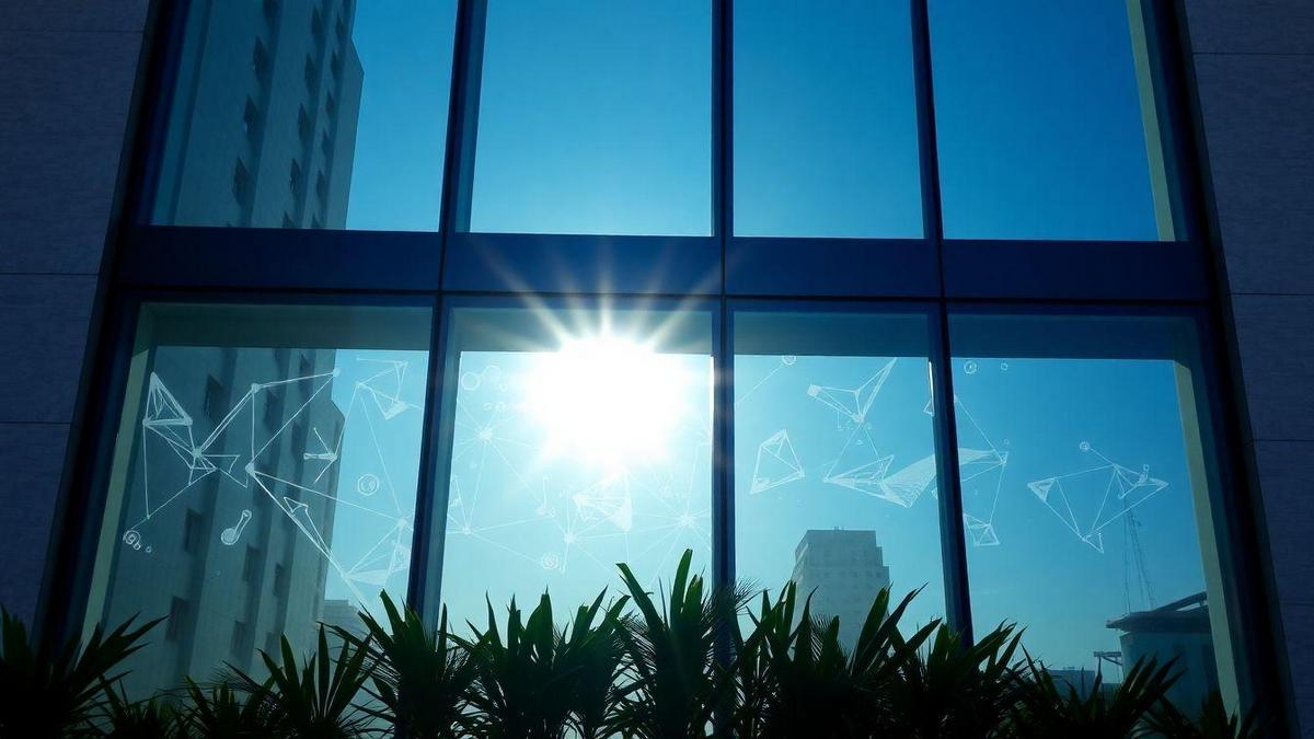 vidro-com-impressao-digital-na-arquitetura-moderna