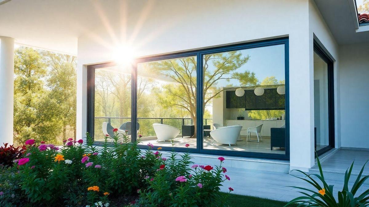 vidro-com-protecao-uv-para-sua-casa