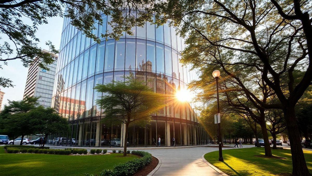 vidro-curvo-beleza-e-funcionalidade-na-arquitetura
