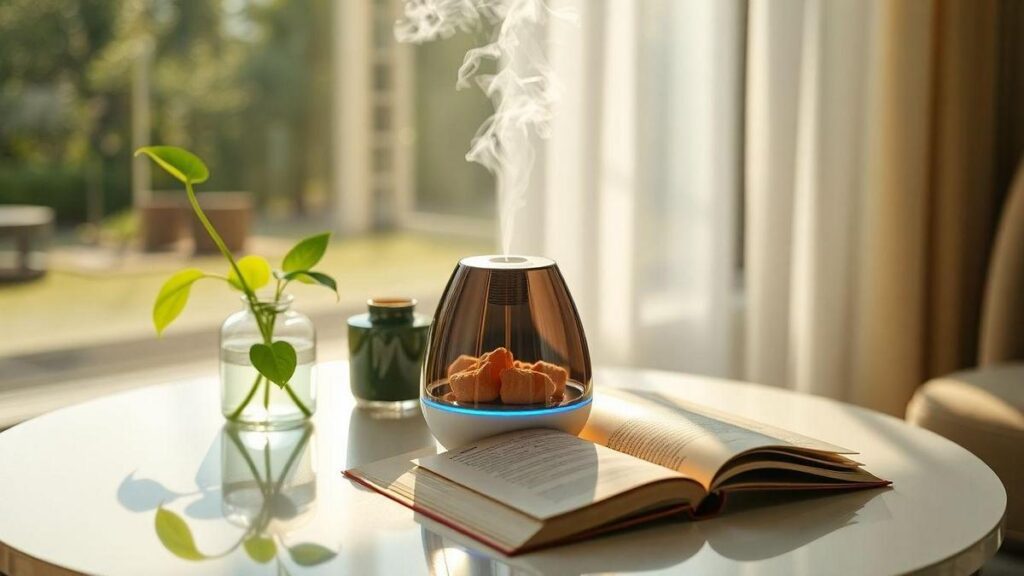 vidro-difusor-o-toque-que-sua-casa-precisa