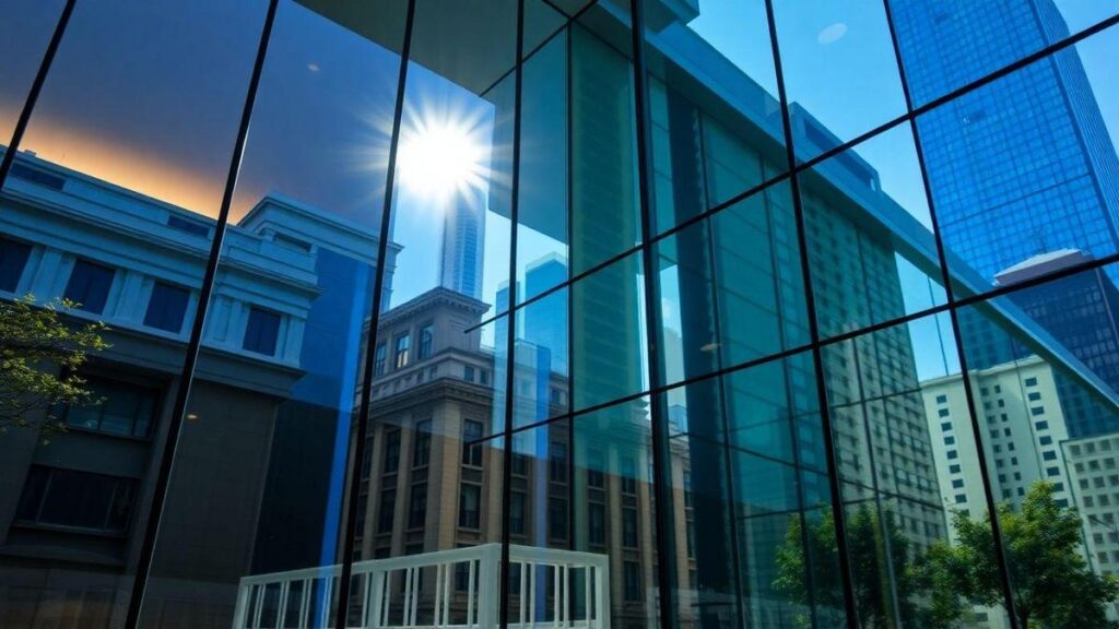 vidro-extra-clear-beleza-e-transparencia-em-construcao