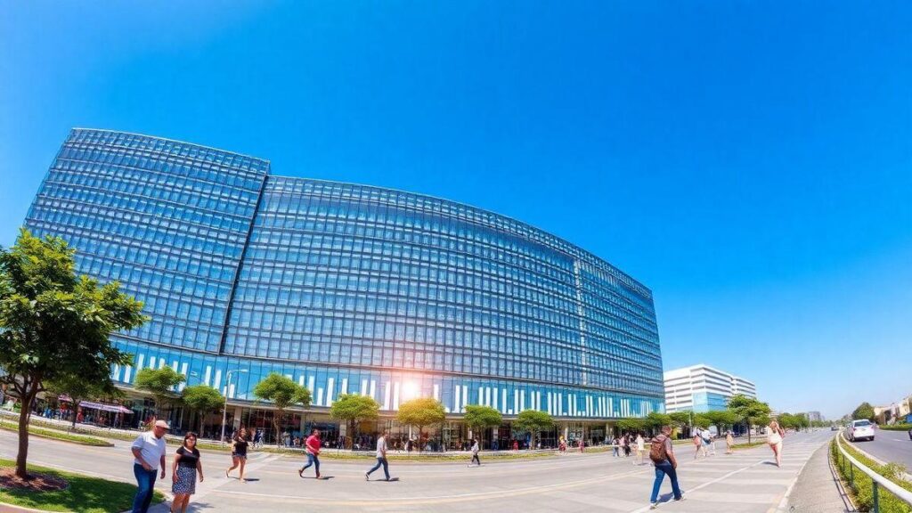 vidro-fotovoltaico-a-revolucao-na-construcao