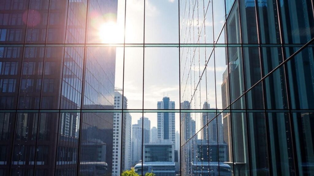 vidro-hidrofobico-e-anticondensacao-para-arquitetura