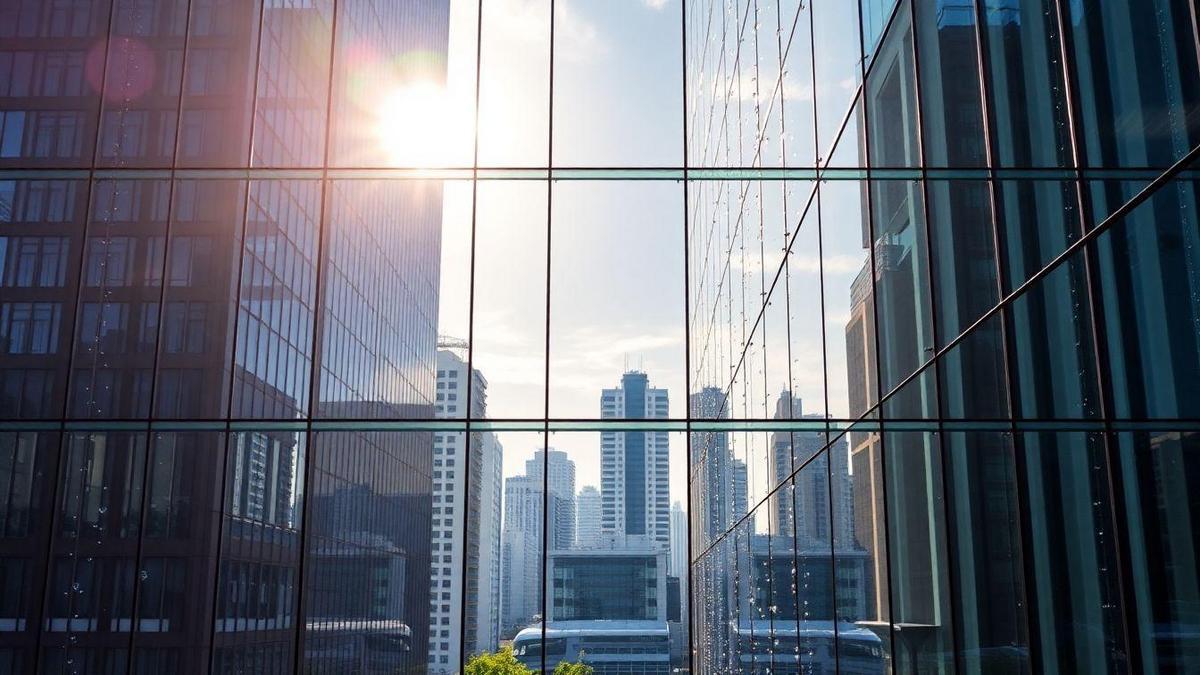 vidro-hidrofobico-e-anticondensacao-para-arquitetura