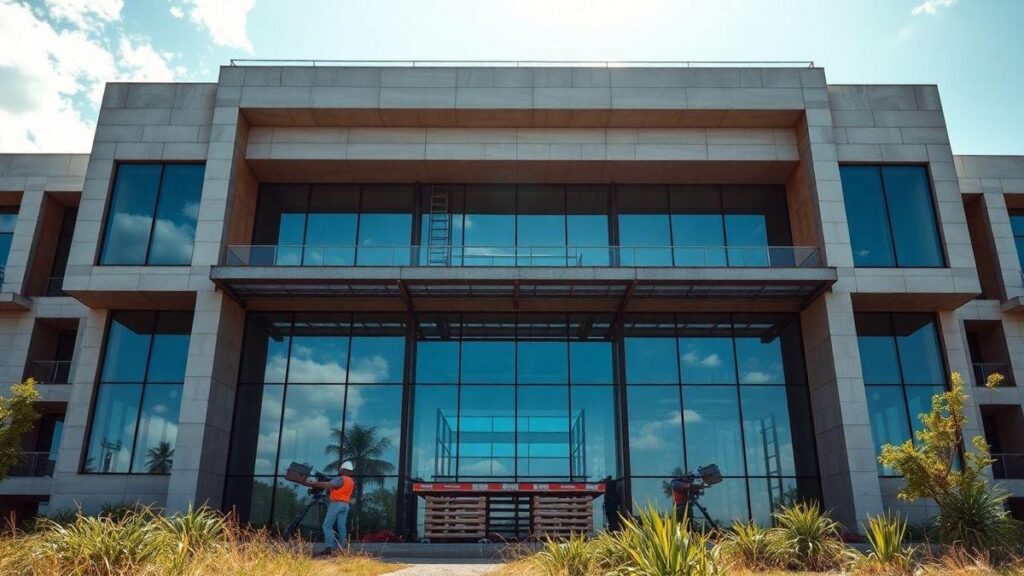 vidro-insulado-o-melhor-para-construcoes