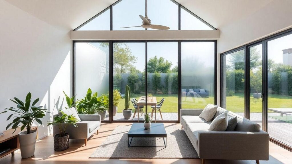 vidro-inteligente-transforme-sua-casa-hoje