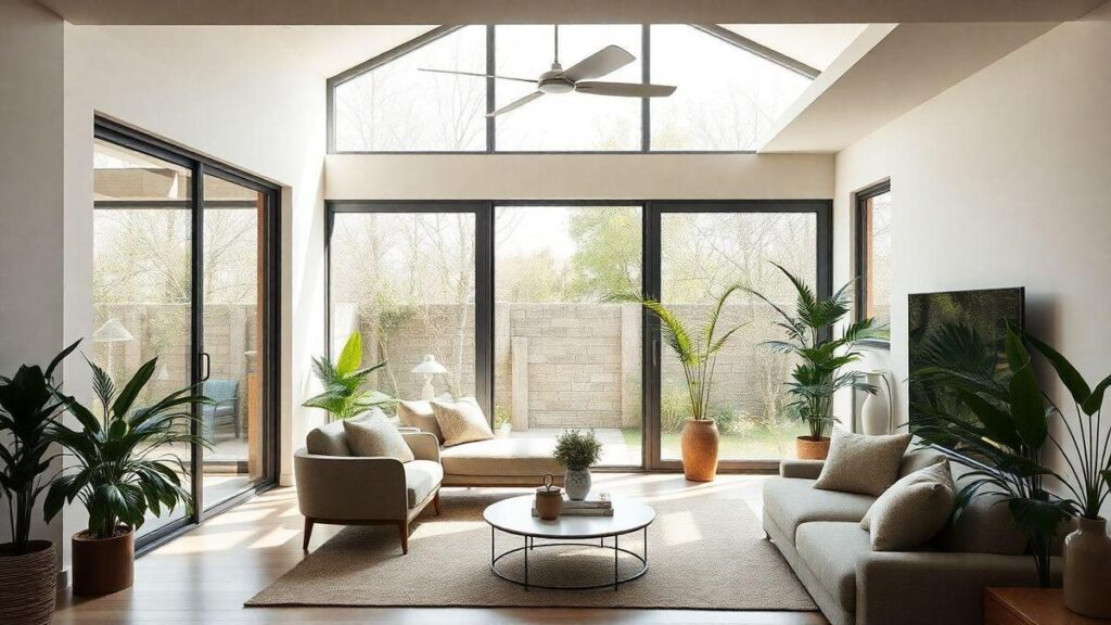 vidro-jateado-e-texturizado-para-sua-casa