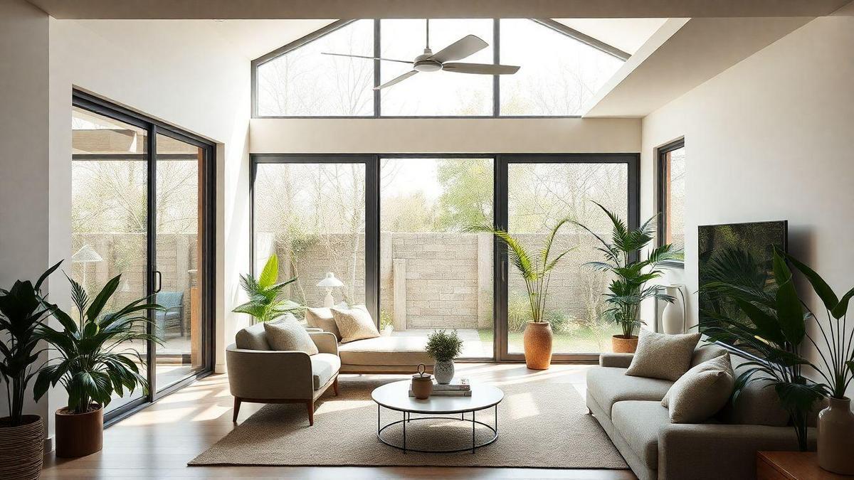 vidro-jateado-e-texturizado-para-sua-casa