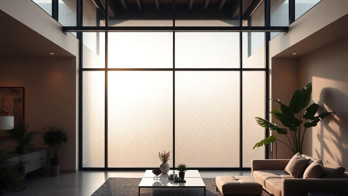 vidro-opaco-beleza-e-privacidade-na-arquitetura